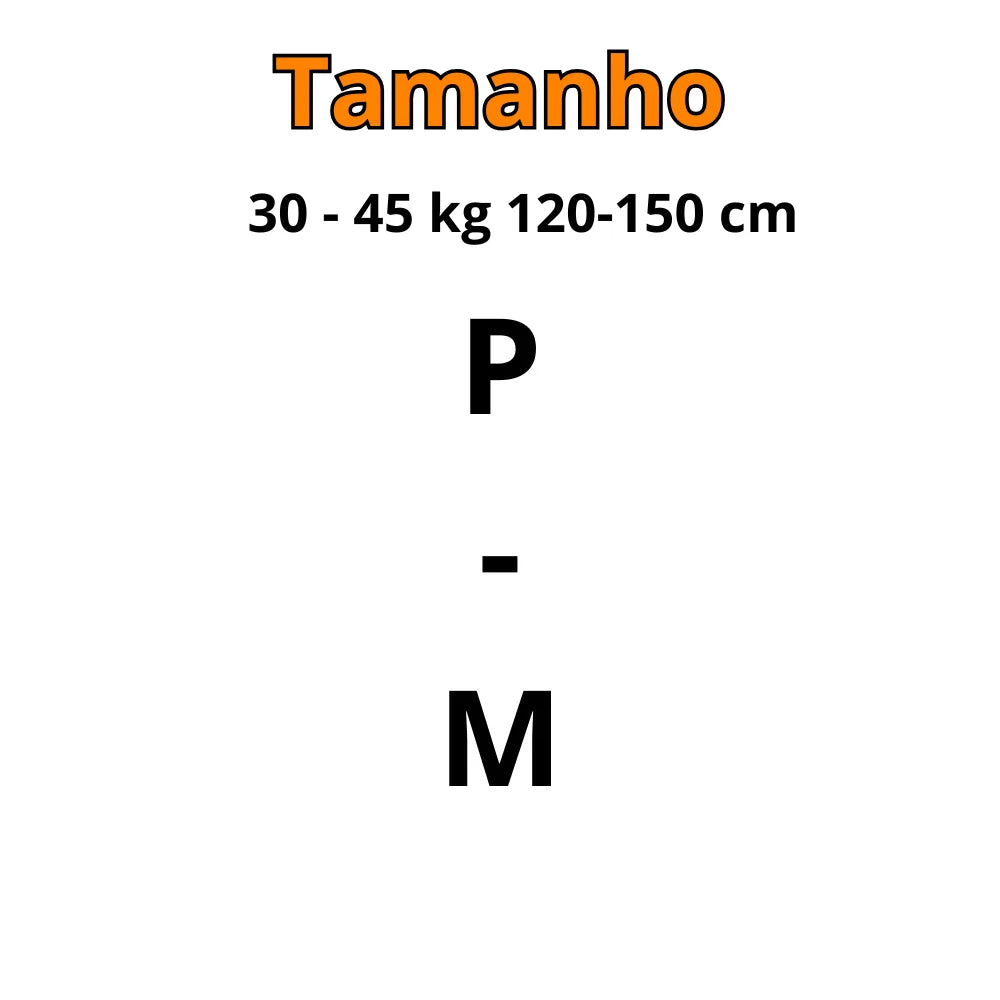 Cinta Corretor Postural Ortopédico Ajustável Alinhar Coluna Lombar e Dorsal Unissex, Alivio de Dores