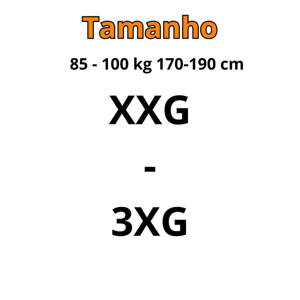 Cinta Corretor Postural Ortopédico Ajustável Alinhar Coluna Lombar e Dorsal Unissex, Alivio de Dores