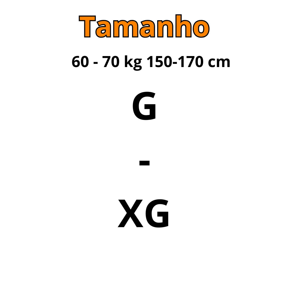 Cinta Corretor Postural Ortopédico Ajustável Alinhar Coluna Lombar e Dorsal Unissex, Alivio de Dores