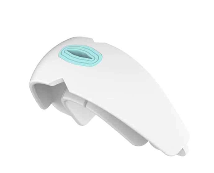 Aparelho Anti Ronco e Anti Bruxismo