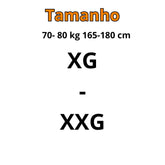 Cinta Corretor Postural Ortopédico Ajustável Alinhar Coluna Lombar e Dorsal Unissex, Alivio de Dores