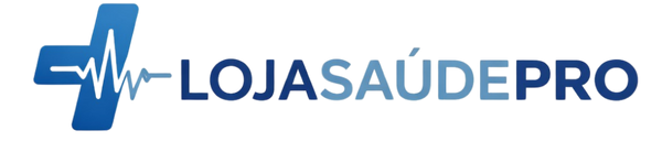SaúdePro